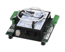 AAON ASM01695 OE377-26-00060-1 MOGAS-XWR BD
