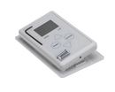 AAON ASM01820 DIGITAL ROOM SENSOR