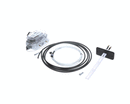 AAON ASM01831 E-BUS CO2 SENSOR DUCT MOUNT