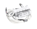 AAON ASM01836 SNSR TEMP/RH O/A W/EBUS W/CABL