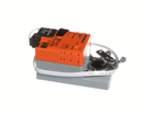 AAON ASM01846 DAMPER ACTUATOR