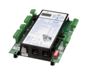AAON ASM01862 CNTRL VCBX W/BACNET DISPLAY