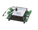 AAON ASM01873 12 RELAY EXPANSION MODULE