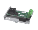 AAON ASM01878 OE365-15-EBA ADAPTER BOARD