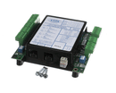 AAON ASM01891 HEAD PRESSURE CONTROL