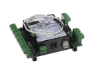 AAON ASM01893 REFRIGERANT SYSTEM MODULE