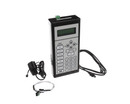 AAON ASM01895 MODULAR SERVICE TOOL
