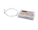 AAON ASM01901 OE392-12 VCM-X SYST MGR CNTRL