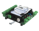 AAON ASM02201 FULL DIGITAL REFRIG MODULE