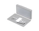 AAON ASM02221 E-BUS SPACE AND HUM SENSOR