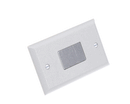 AAON ASM02227 OE210 ROOM SENSOR