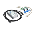 AAON ASM02244 OE366 USB LINK