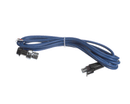 AAON ASM02771 VCCX2 SUCTION PRESS TRANSDUCER