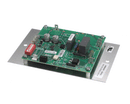 AAON ASM02907 MOTOR SPEED CONTROL 240V