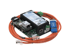 AAON ASM07272 OE368-23B-BACNET4 BOARD
