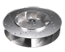 AAON ASM07335 BLOWER WHEEL CW