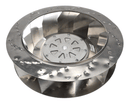 AAON ASM07350 WHEEL 220 AT-4.93-12-CW-1.13R