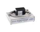 AAON ASM07420 COMMLINK5 KIT