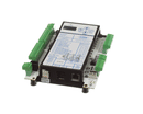 AAON ASM07424 CNTLR VCCX-IP