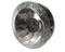 AAON ASM07448 BLOWER WHEEL