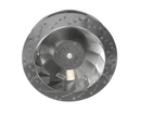 AAON ASM07449 WHEEL 185 AT-4.14-14-CW-1.13R