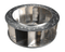 AAON ASM07452 WHEEL 185 AT-6.29-14-CW-1.00