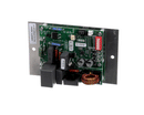 AAON ASM08070 CONTROLLER SPEED 480 VOLT