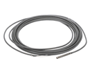 AAON G007970 TEMP SENSOR