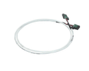AAON G012870 EBC-3F EBUS CABLE ACCESSORY