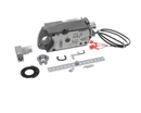 AAON G022620 ECONOMIZER ACTUATOR