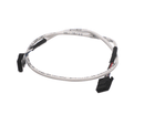 AAON G029440 CABLE EBUS ASSY 1.5 FOOT
