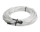 AAON G029450 100' EBC-100 E-BUS CABLE ASY