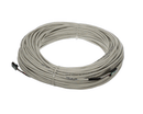 AAON G029470 CABLE E-BUS 150' EXPANSION