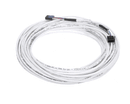 AAON G029510 EGC-50F CABLE ASSEMBLY