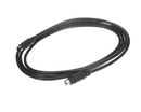 AAON G030890 HZ000120 MODULAR CABLE