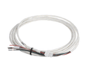 AAON G030900 POWER/COMM PIGTAIL CABLE ASSEM