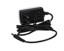 AAON G034560 POWER SUPPLY