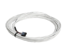 AAON G045270 CABLE E-BUS ASSEMBLY 25FT
