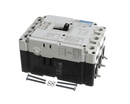 AAON G048710 POWER SWITCH