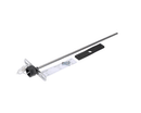 AAON G051250 OE231 SNSR DUCT 12-INCH 10K THERM