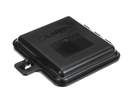 AAON G067331 COVER SWITCH DISCONNECT HINGED