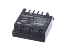 AAON G068330 PBO 208-575V 3PHASE SYMCOM