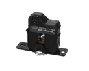 AAON G082390 CURRENT SWITCH SPLITCORE