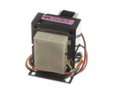 AAON G100040 TRANSFORMER 75VA/440-480V/24V