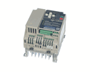 AAON G109960 VFD 1HP 460V-GA500 YASKAWA