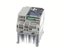 AAON G109970 VFD 2HP 460V-GA500 YASKAWA
