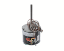 AAON G130570 MTR .25/1/460V/1075 CFM