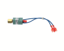 AAON G151230 SWITCH PRESS HI 450PSI MR