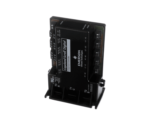 AAON G152490 CONTROLLER DIGITAL