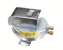 AAON G161720 SWITCH DPS 0.14WC